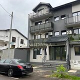Bucurestii Noi, 2 camere, bloc 2020, metrou, 51 mp