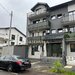 Bucurestii Noi, 2 camere, bloc 2020, metrou, 51 mp.