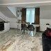 Bucurestii Noi, 2 camere, bloc 2020, metrou, 51 mp.
