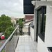 Bucurestii Noi, 2 camere, bloc 2020, metrou, 51 mp.